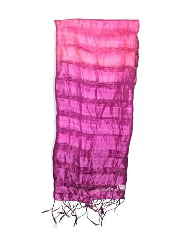 Unbranded Scarf (view 2)