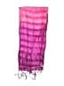 Unbranded Pink Scarf One size - photo 2
