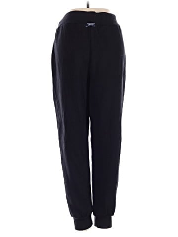 IZOD Casual Pants (view 2)