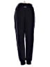 IZOD Black Casual Pants Size S - photo 2
