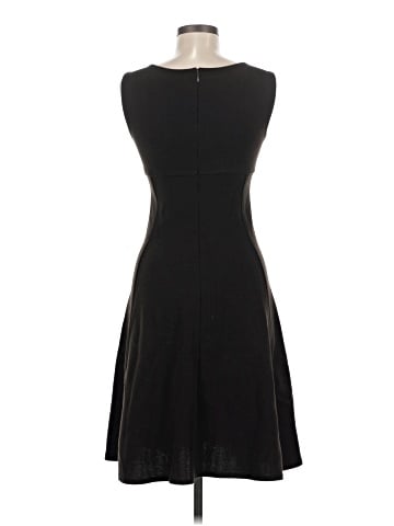 Armani Collezioni Casual Dress (view 2)