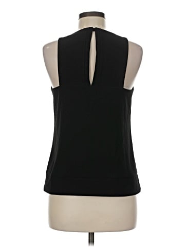 Cooper & Ella Sleeveless Blouse (view 2)