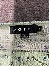 Motel Green Sleeveless Blouse Size M - photo 7