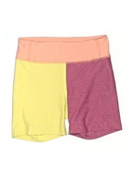 Outdoor Voices Athletic Shorts