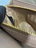 Prada 100% Leather Gold Leather Wallet One size - photo 7