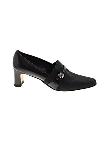 Brighton Heels (view 1)
