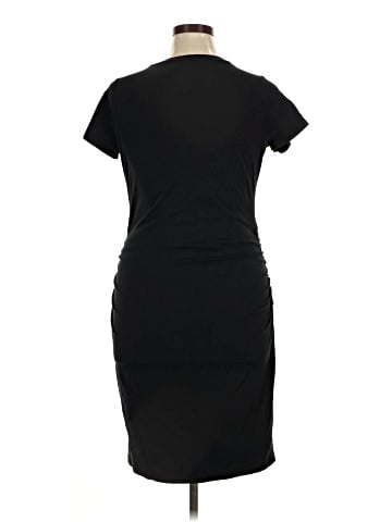 Old Navy - Maternity Cocktail Dress (view 2)