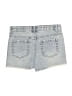 Art Class Blue Denim Shorts Size 10 - 12 - photo 2