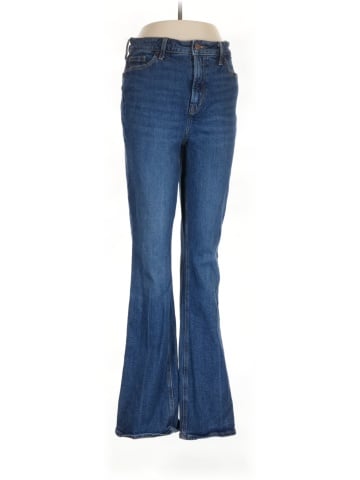 Old Navy Jeans (view 1)