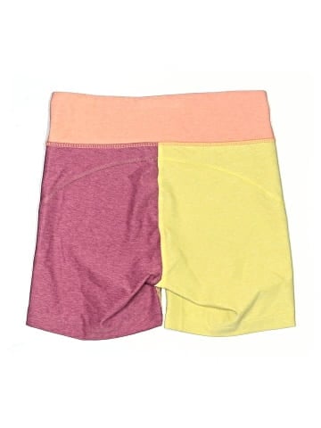Outdoor Voices Athletic Shorts (view 2)