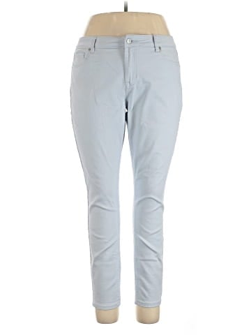 Artisan NY Jeans (view 1)