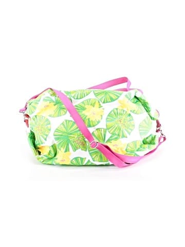 LeSportsac Weekender (view 1)