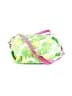 LeSportsac 100% Polyester Green Weekender One size - photo 1