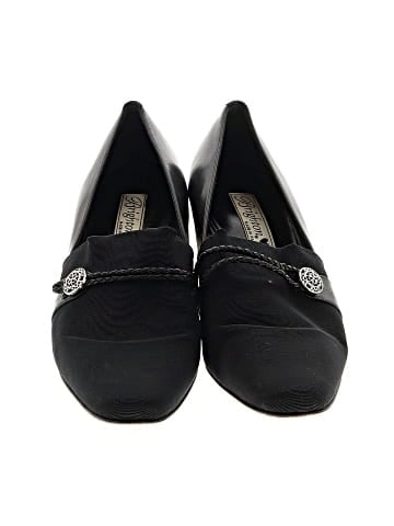 Brighton Heels (view 2)