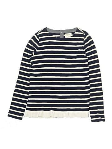 Crewcuts Outlet Pullover Sweater (view 1)