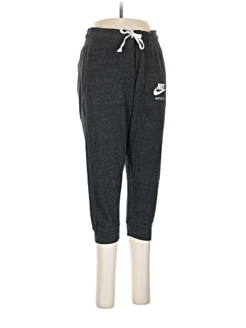 Nike Sweatpants (view 1)