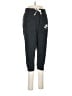 Nike Gray Sweatpants Size M - photo 1