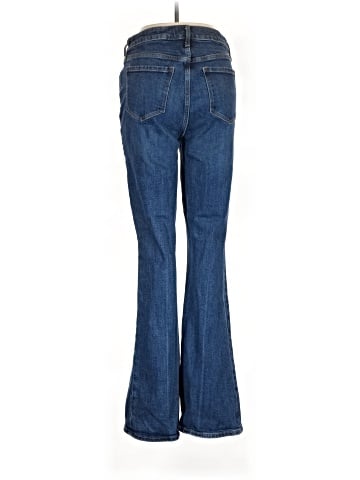 Old Navy Jeans (view 2)