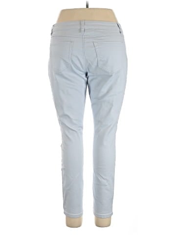 Artisan NY Jeans (view 2)