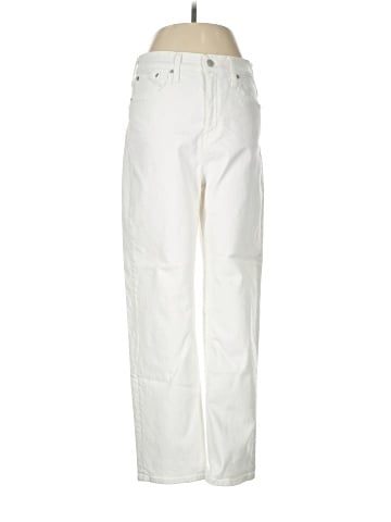 J.Crew Jeans (view 1)