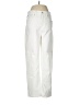 J.Crew Ivory Jeans Size 29 waist - photo 1