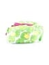 LeSportsac 100% Polyester Green Weekender One size - photo 3
