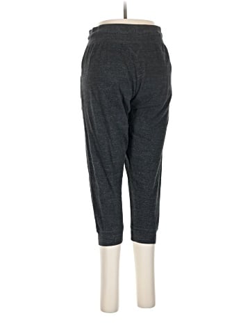 Nike Sweatpants (view 2)