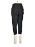 Nike Gray Sweatpants Size M - photo 2
