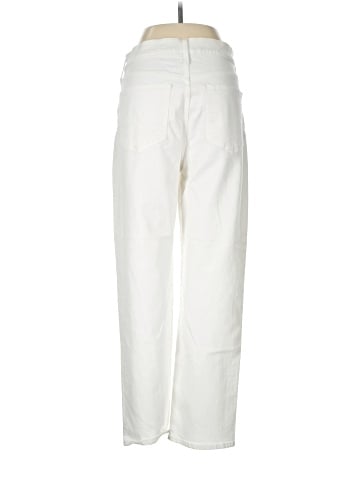 J.Crew Jeans (view 2)