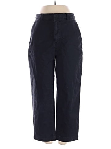 Gap Jeans (view 1)
