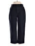 Gap Blue Jeans Size 0 (petite) - photo 1