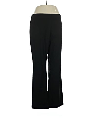 Lauren by Ralph Lauren Dress Pants (view 1)