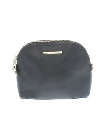 Steve Madden Crossbody Bag (view 1)
