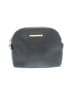 Steve Madden Black Crossbody Bag One size - photo 1