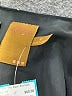 Ali Ro Graphic Green Cocktail Dress Size 12 - photo 7