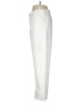 J.Crew Ivory Jeans Size 29 waist - photo 5