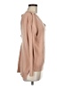 Poof! Tan Pullover Sweater Size M - photo 4