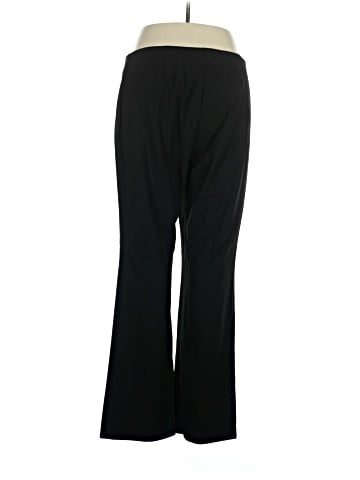Lauren by Ralph Lauren Dress Pants (view 2)