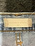 Altar'd State Blue Jeans Size 27 waist - photo 7