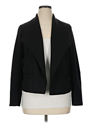 Max Studio Blazer (view 1)