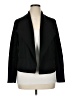 Max Studio Black Blazer Size XL - photo 1