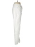 J.Crew Ivory Jeans Size 29 waist - photo 4