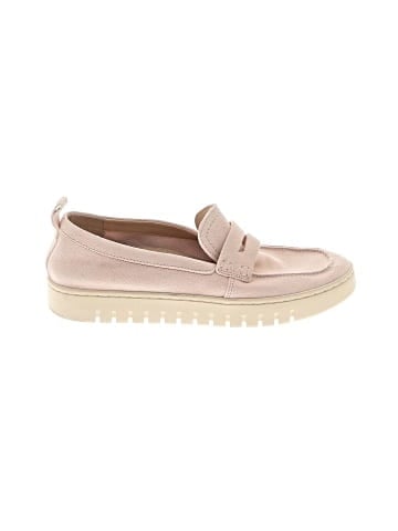 Vionic Flats (view 1)
