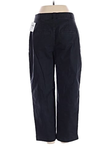 Gap Jeans (view 2)