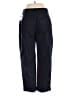 Gap Blue Jeans Size 0 (petite) - photo 2
