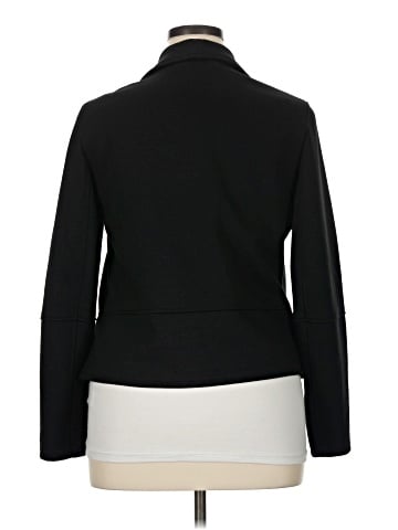 Max Studio Blazer (view 2)