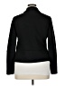 Max Studio Black Blazer Size XL - photo 2