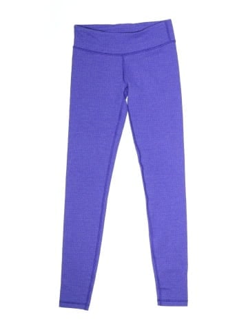 Ivivva Active Pants (view 1)