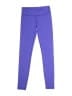 Ivivva Purple Blue Active Pants Size 12 - photo 1