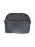 Steve Madden Black Crossbody Bag One size - photo 3